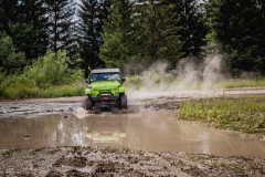 campjeep2017-312