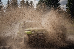 campjeep2017-313
