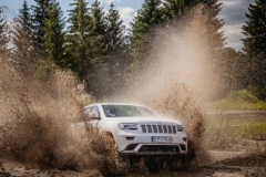 campjeep2017-314