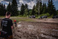 campjeep2017-315