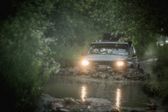 campjeep2017-316