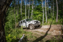 campjeep2017-318