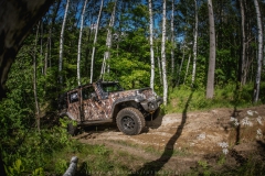 campjeep2017-319