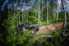 campjeep2017-320