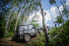 campjeep2017-321