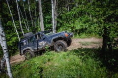 campjeep2017-322