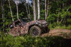 campjeep2017-323