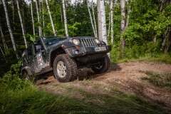 campjeep2017-324
