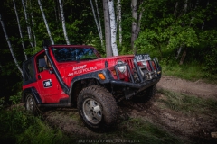 campjeep2017-325