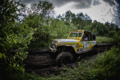 campjeep2017-326