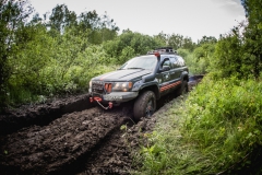 campjeep2017-327