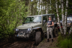 campjeep2017-328