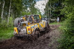 campjeep2017-329