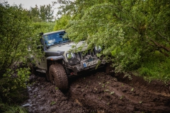 campjeep2017-330