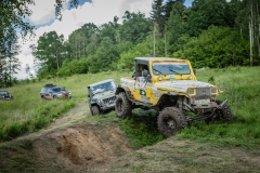 campjeep2017-331