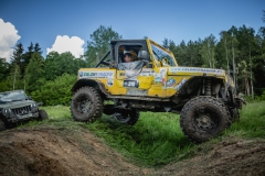 campjeep2017-332