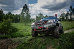campjeep2017-334