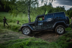 campjeep2017-336
