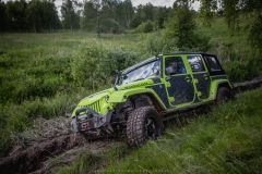 campjeep2017-337