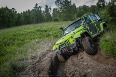 campjeep2017-338