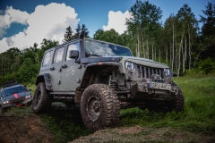 campjeep2017-339