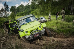 campjeep2017-340