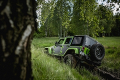 campjeep2017-342