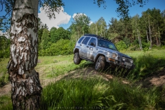 campjeep2017-343