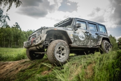 campjeep2017-344