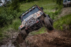 campjeep2017-345