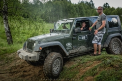 campjeep2017-346