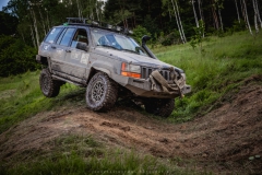 campjeep2017-347
