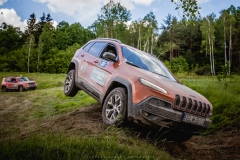 campjeep2017-348