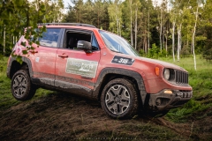 campjeep2017-349