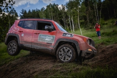 campjeep2017-350