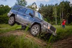 campjeep2017-351