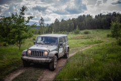 campjeep2017-352