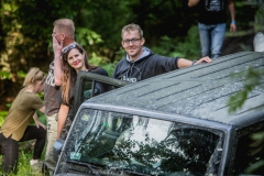 campjeep2017-354