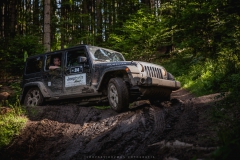 campjeep2017-355