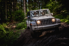 campjeep2017-356