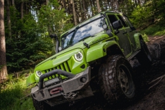 campjeep2017-357