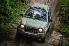 campjeep2017-358