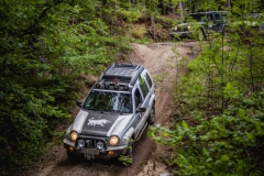 campjeep2017-359