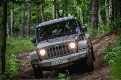 campjeep2017-360