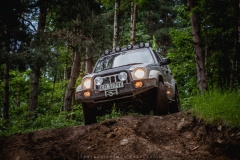 campjeep2017-362