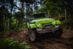 campjeep2017-363