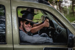 campjeep2017-364