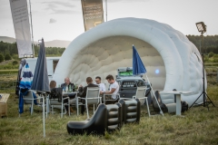 campjeep2017-366