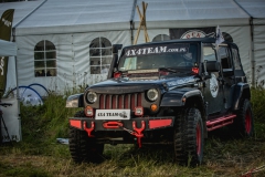 campjeep2017-367