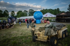 campjeep2017-368